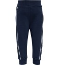 Hummel Joggebukser Hml Casey Black Iris 68 Joggebukse Blå 62
