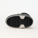 Moon Boot Icon Low Nylon Black 36/38