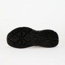 Saucony Mens Guide 18 Triple Black 44"