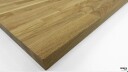 Fritzøe Benkeplate Level Eik Olje 40x3020x635