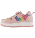 Mikk line Sneakers Glitter   Pink   29