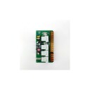 BrewZilla Gen 4 Main Circuit Board reservedel til Gen 4 bryggeapparat