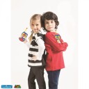 Super Mario Walkie Talkies 120M