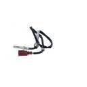Sensor, eksostemperatur NRF 707196