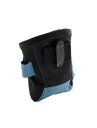 Hunter Belt/Snack Bag Bugrino Standard M (66302)