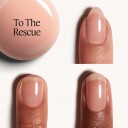 Essie To The Rescue UV Gel Damage Repair 13,5ml
