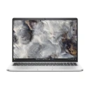 Dell Pro 16 Plus U5 236V 16GB 512GB G70KJ