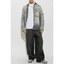 Off White Herre Topper Hvit S,