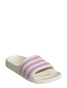Adidas Sportswear Adilette Aqua K Cream 32