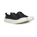 Ann Demeulemeester Herre Sko Svart 43 EU,