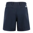 Department Five Herre Shorts Blå W34,