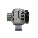 BV PSH 635.528.150.010 Dynamo
