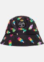 Blount & Pool Hawaii Bucket Hat