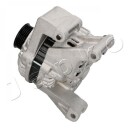 Dynamo JAPKO 2M427
