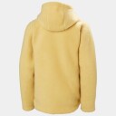 Helly Hansen Champ Pilé Jacket Junior Sand 16