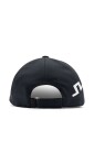 J. Lindeberg Chris Cap   Black   58