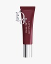 Dior Addict Lip Glow Butter 10 ml  104 Black Cherry