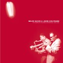 Miles Davis The Complete Columbia Recordings 1955 1961 Box Set Vinyl