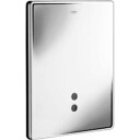 Kontrollpanel Tectron Skate 230V t/38513/38514