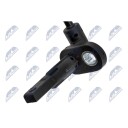 ABS sensor NTY HCA-PL-032
