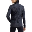 Craft Women's Adv Essence Wind Jacket S, Black