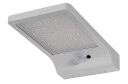 Ledvance - Door LED Solar 320lm 3W/840 192mm - Silver