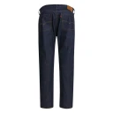Levi's Herre Jeans Blå W30
