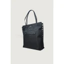 Zanellato Dame Vesker Svart ONE SIZE,