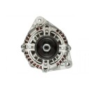 Dynamo HELLA 8EL 012 584 001
