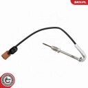 ESEN SKV 30SKV478 Sensor, eksostemperatur