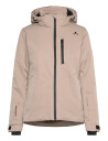 Whistler Jada W Stretch Ski Jacket W-Pro 150 - Beige - 34