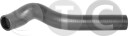 STC T408259 Radiatorslange