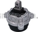 ORIGINAL IMPERIUM 31715 Motorfeste