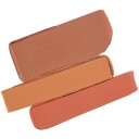 Laura Mercier Secret Camouflage Complexion Perfector 05