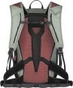 Dynafit Transalper 22 W"s jadelite/black out