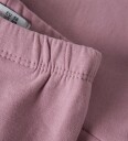 Name It Leggings   NbfNavina   Lilla   Name It   62   Leggings   Rosa