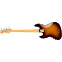 Fender Am Pro II Jazz Bass RW 3TS