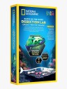 National Geographic Dissekeringslab Hai