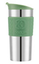 Bodum - Travel Mug termokopp 35 cl grønn