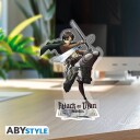 Attack on Titan  Acryl  Eren  Season 3 Acrylic Stand