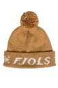 20-18 Fjols lue gul