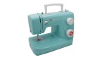 Singer Simple 3223 Grønn Symaskin Mekanisk