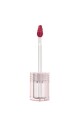 Peripera Water Bare Tint 05 Red Update 3,7g
