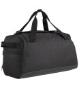 Puma   Gymbag Puma Challenger Small Sports Bag