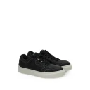 Ferragamo Herre Sko Svart 45 EU,