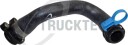 TRUCKTEC AUTOMOTIVE 08.40.134 Radiatorslange