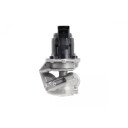 EGR Ventil VALEO 700474