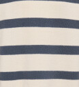 kids ONLY Birch Ombre Blue Kogkelly Life L/S O Neck Kjole Knt 134 140