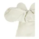 Elisabetta Franchi Dame Kjoler Hvit S,