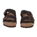 Birkenstock Herre Sko Brun 41 EU,